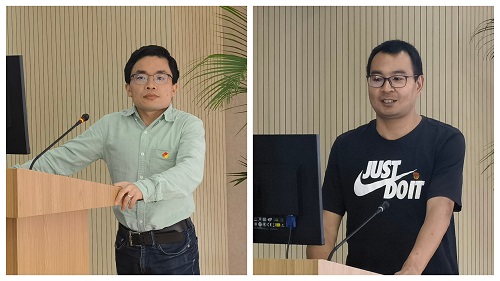 电子游戏app下载安装