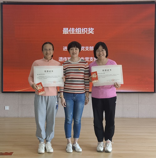 电子游戏app下载安装