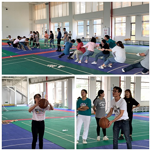 电子游戏app下载安装