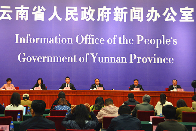 电子游戏app下载安装