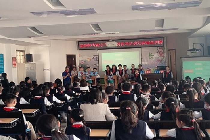 电子游戏app下载安装