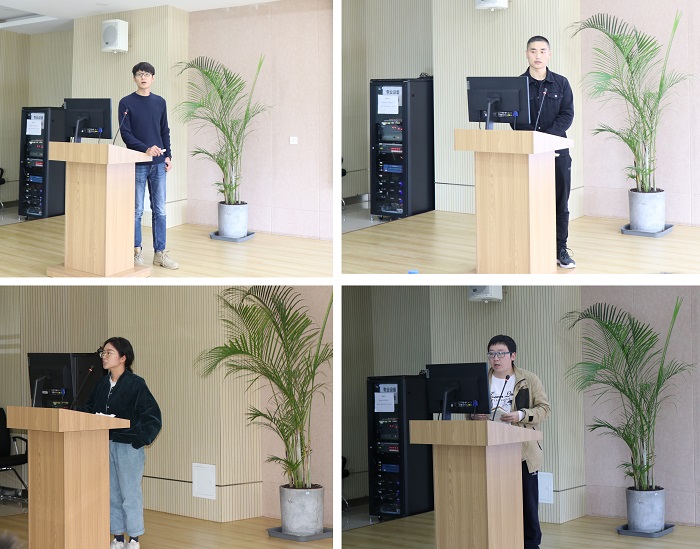 电子游戏app下载安装