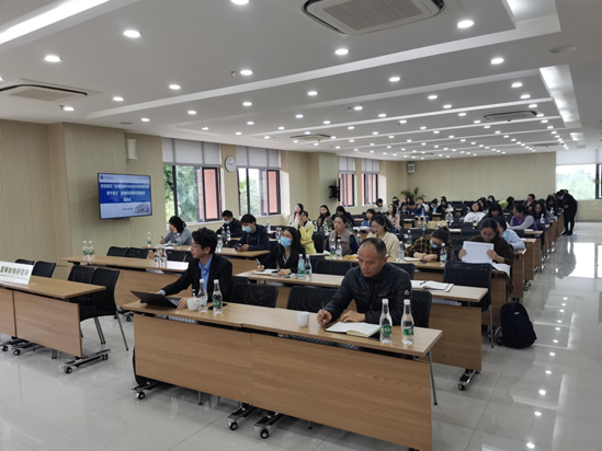 电子游戏app下载安装