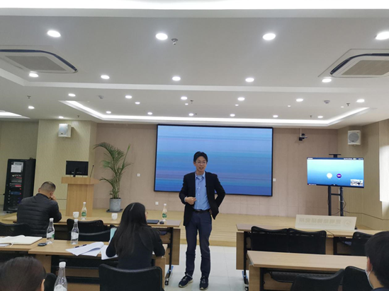 电子游戏app下载安装