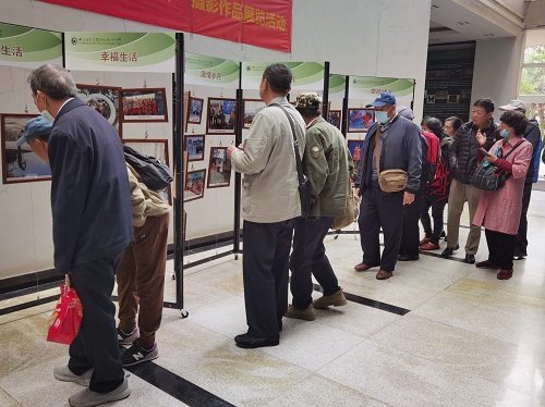 电子游戏app下载安装