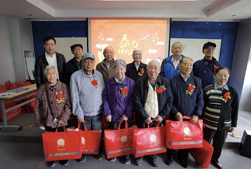 电子游戏app下载安装