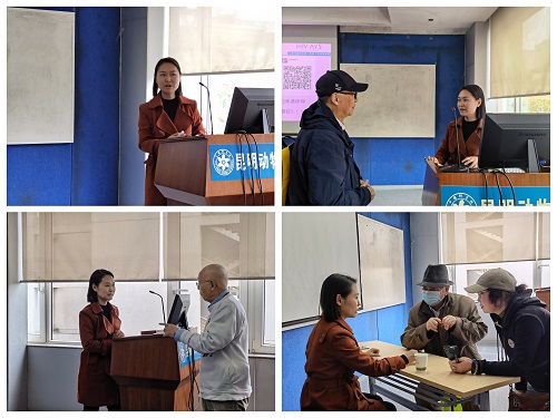 电子游戏app下载安装