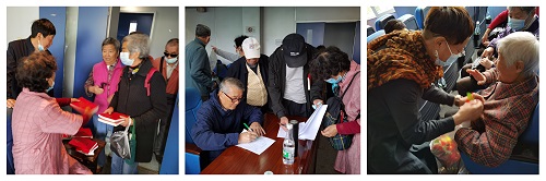 电子游戏app下载安装