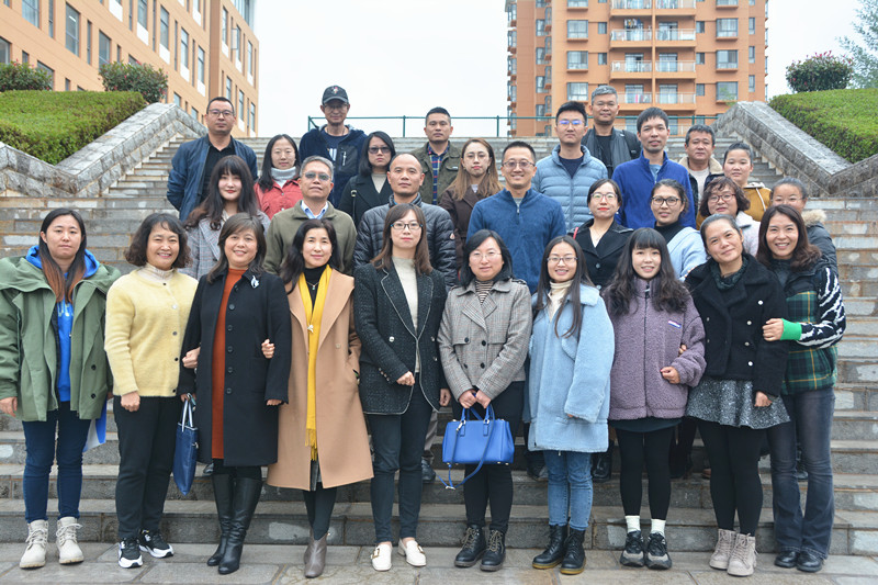 电子游戏app下载安装