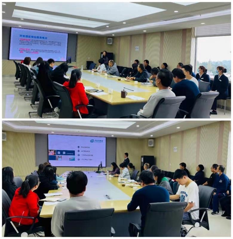 电子游戏app下载安装