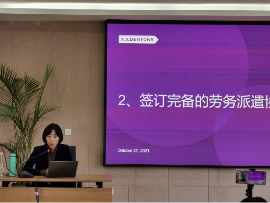 电子游戏app下载安装