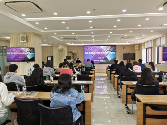 电子游戏app下载安装