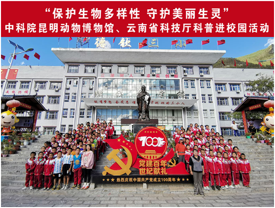 电子游戏app下载安装