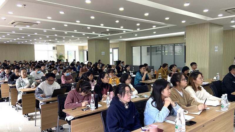 电子游戏app下载安装