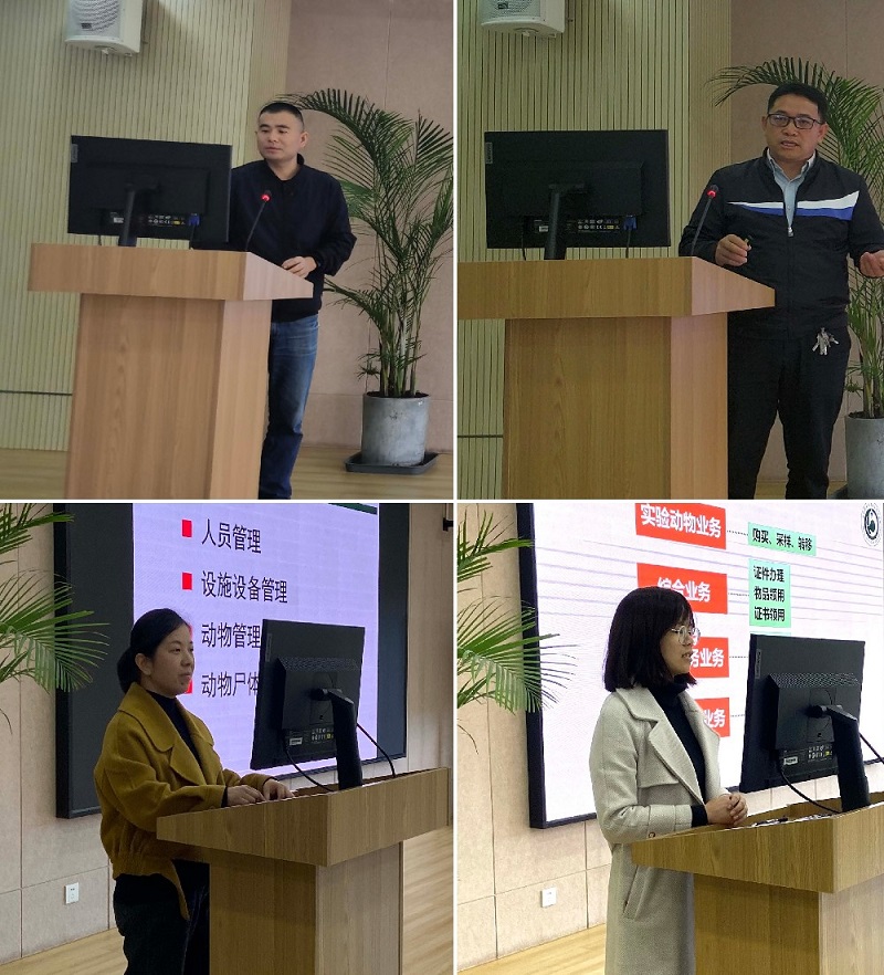 电子游戏app下载安装