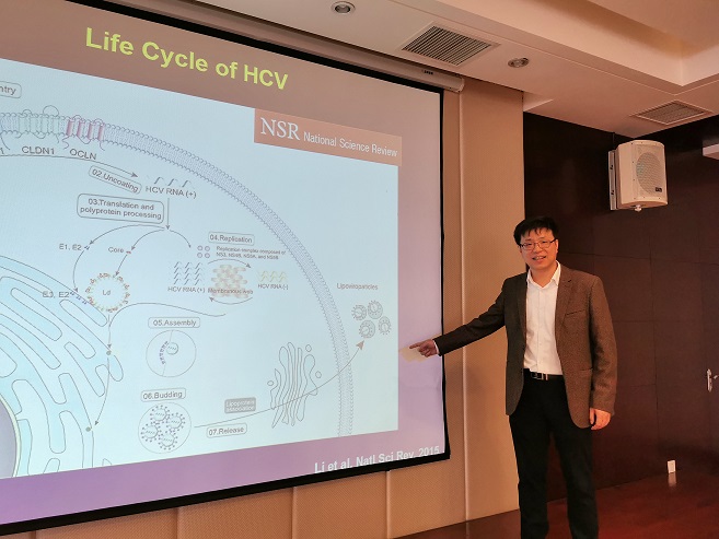 电子游戏app下载安装