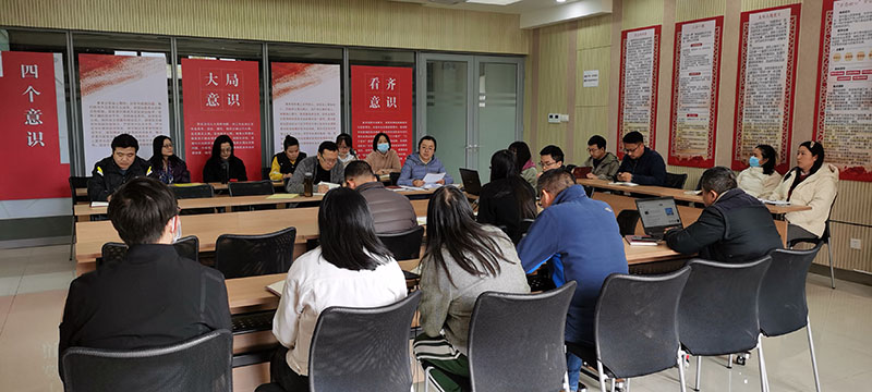 电子游戏app下载安装