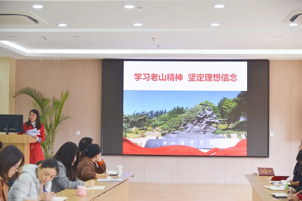 电子游戏app下载安装