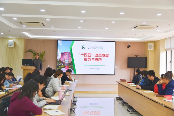 电子游戏app下载安装