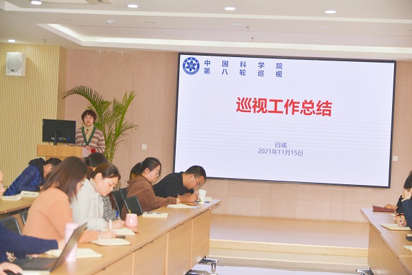 电子游戏app下载安装