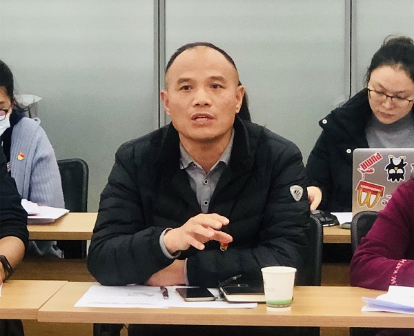 电子游戏app下载安装