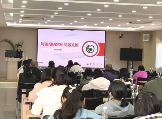 电子游戏app下载安装