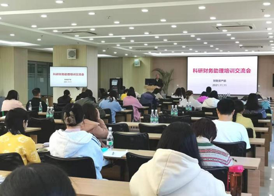 电子游戏app下载安装