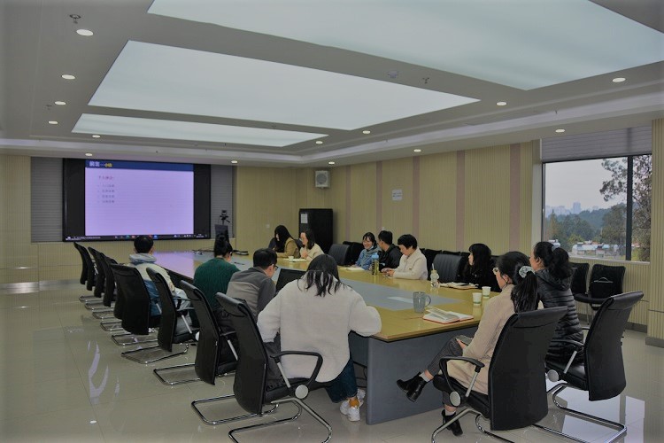 电子游戏app下载安装