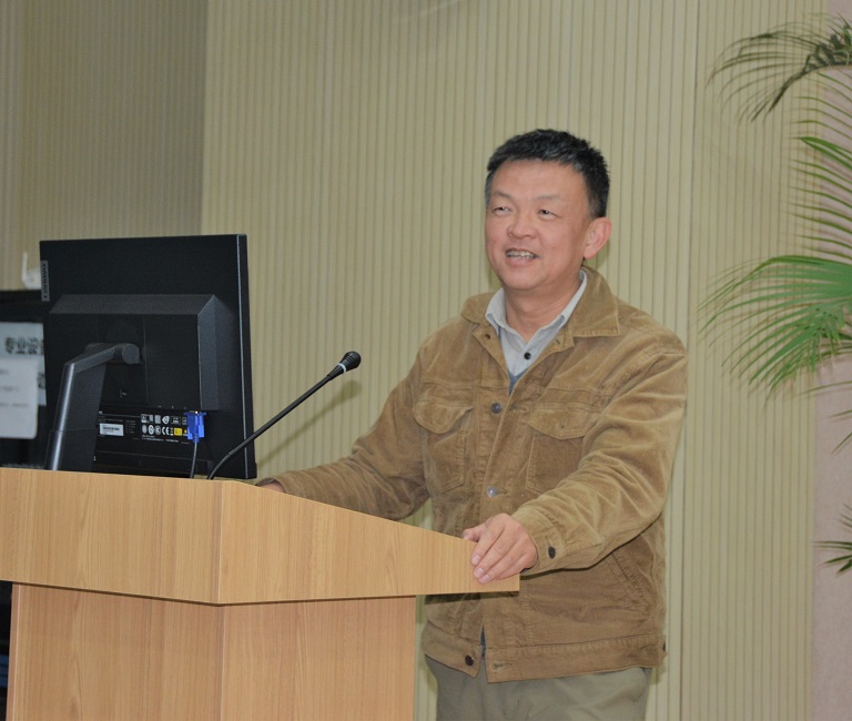 电子游戏app下载安装