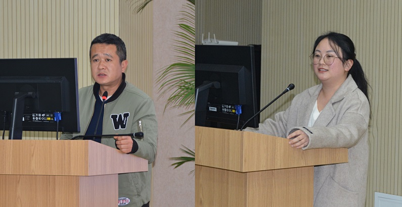 电子游戏app下载安装