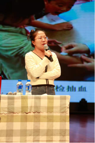 电子游戏app下载安装