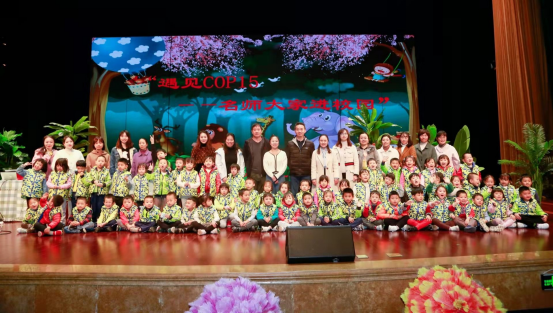 电子游戏app下载安装