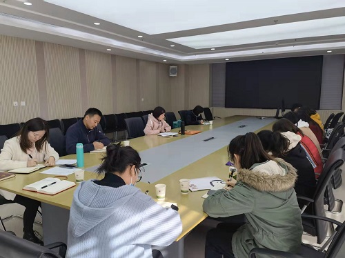 电子游戏app下载安装