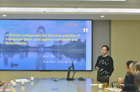 电子游戏app下载安装