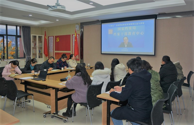 电子游戏app下载安装