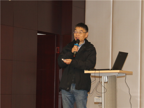 电子游戏app下载安装