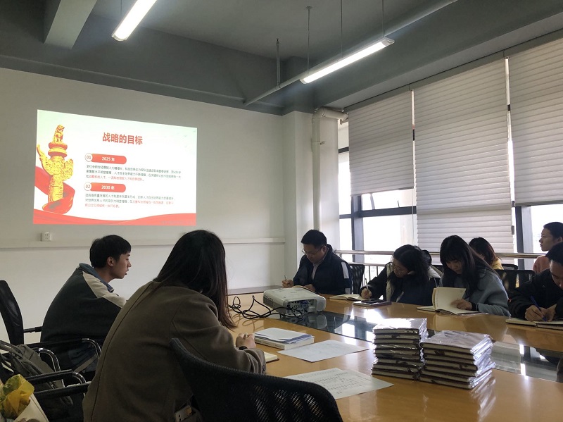 电子游戏app下载安装