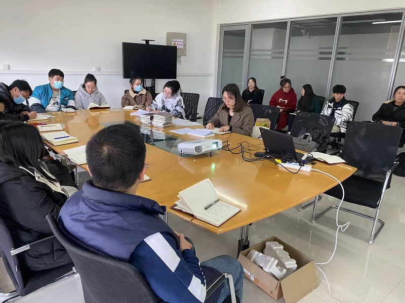 电子游戏app下载安装