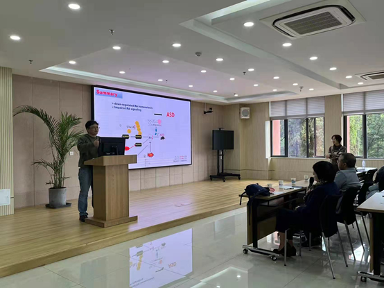 电子游戏app下载安装