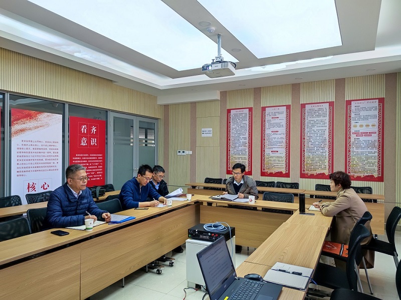 电子游戏app下载安装