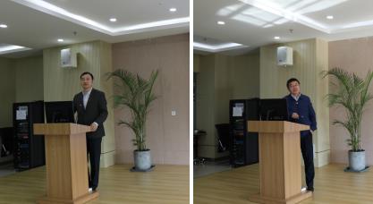 电子游戏app下载安装