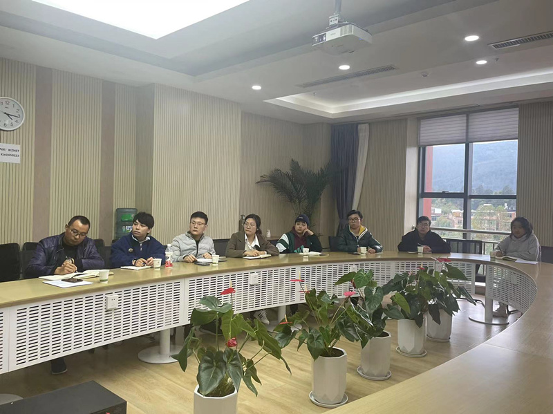 电子游戏app下载安装