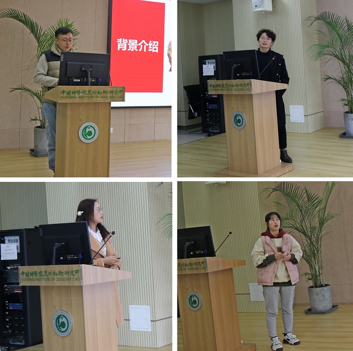 电子游戏app下载安装