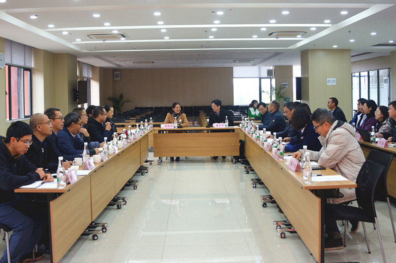 电子游戏app下载安装