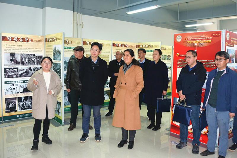 电子游戏app下载安装