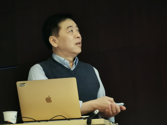 电子游戏app下载安装