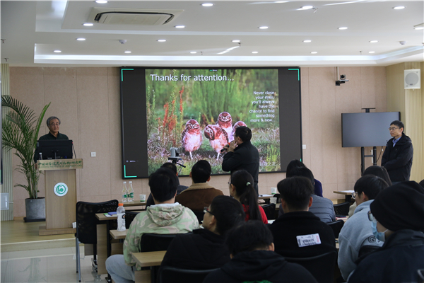 电子游戏app下载安装