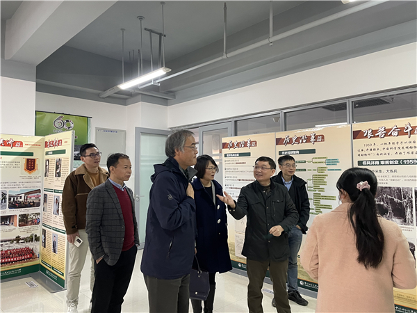 电子游戏app下载安装