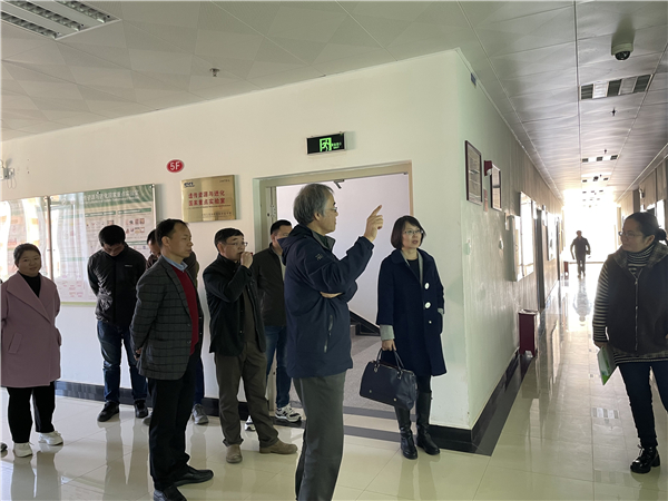 电子游戏app下载安装