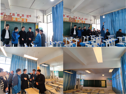 电子游戏app下载安装